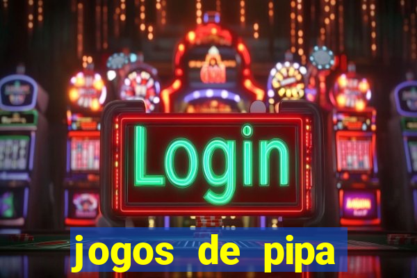 jogos de pipa corta e apara no click jogos